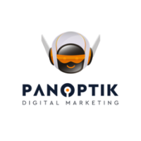 Panoptik Digital