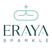 ErayaSparkle