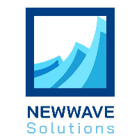 Newwave Solutions