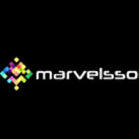 Marvels Soft