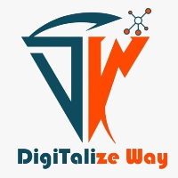 Digitalize Way