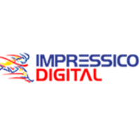 Impressico Digital