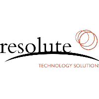 Resolute Technology Solutions Inc.