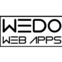 WeDoWebApps PTY LTD