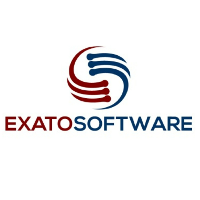 Exato Software