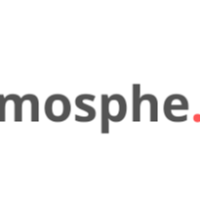 Mosphe