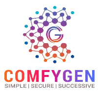 Comfygen Private Limited