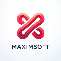 MaximSoft