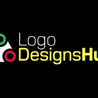 Logo designs Hub