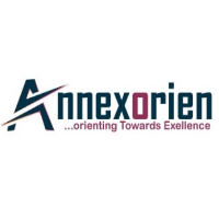 Annexorien