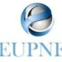 Eupnea Management Consulting