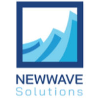 Newwave Solutions JSC