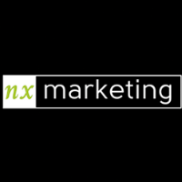 Digital Marketing Agency Perth