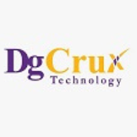 DgCrux Technology Pvt. Ltd.