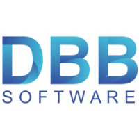 DBB Software