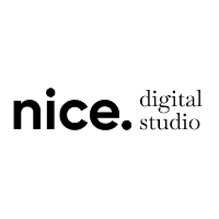 Nice Digital Studio