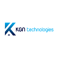 KGN Technologies