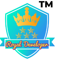 Royal Developer