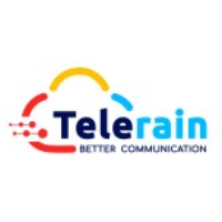 Telerain Inc.