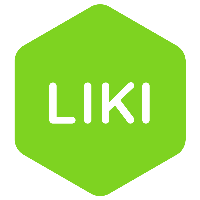 Liki