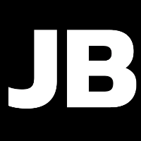 jbcodeapp