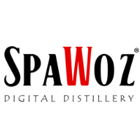 Spawoz Technologies