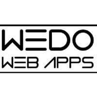 WEDOWEBAPPS LTD