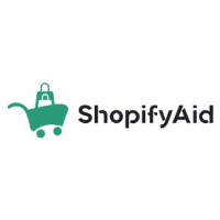 ShopifyAid