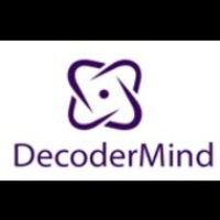 Decodermind