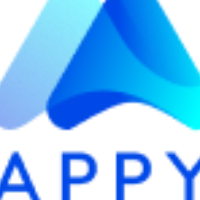 Appy Technologies