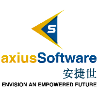 axiusSoftware