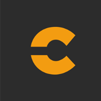 CMOLDS