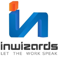 Inwizards Software Technology