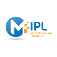 MIPL.us