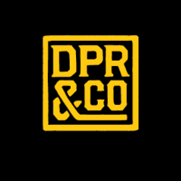 DPR&Co