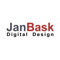 JanBask Digital Design