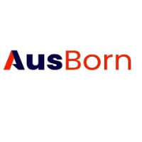 AusBorn Digital