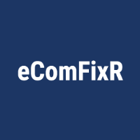 eComFixR