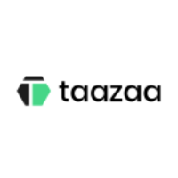 Taazaa Inc