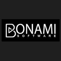 Bonami Software