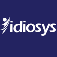 Idiosys Tech - IT Consultancy