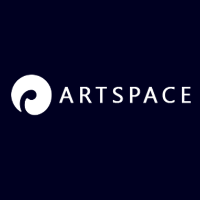 Artspace