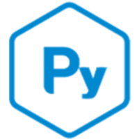 Pyzen Technologies