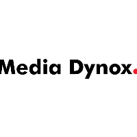 Media Dynox