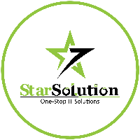 7StarSolution