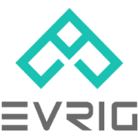 Evrig Solutions