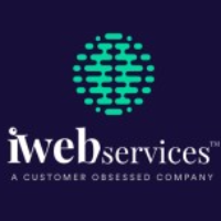 iWebServices