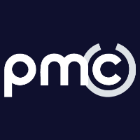 PMC