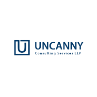 Uncanny Consulting Services LLP