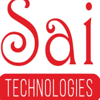 Sai Technologies